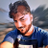 sourabhm075