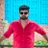 VikasBalwant5