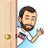 dave_valentini