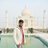 meena_budhraj