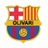 olivarg01