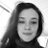 Jacqui35693431