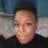 amanda_w2806