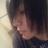 Dhavie_Marmolej