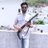 chawda_kunwar