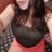 anjalicam532