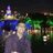 abhinav02913419