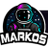 MarkusRygg