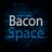 Bacon_Space