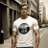 Brian_S1_1986