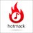 hothackdotcom