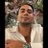 jorgejack22_