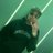 baller_Mizz9