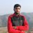 haripal_dhayal