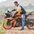 AayushJ23535037