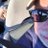 norgren_r