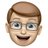 KevinP_FFM