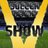 VSoccerGameShow