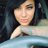 SamuelRiley_141