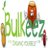 BulkeezC