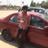 chiragpurohit2