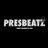 presbeatz