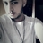 TalHaider