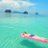 martha_8188