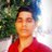 ChandanMishra67