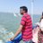 aditya_6181