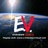 evirtualnet
