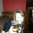 Evans__Michelle