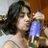 abcamila_