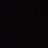 mufcpr123_m