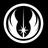 travelingJedi