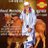 ATULKUM42569084