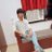 thepriyadarshi1