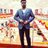 Karthik91284808