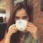 Sidra_Abbas