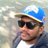 tecsanthosh