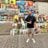 sam_scarr_