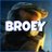 BroeyBroe