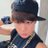 95zxlove