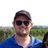 justin_woodgett