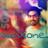 sanjaygowdakr1