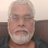 AnilMoh79656750