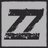 ZZestial