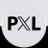 MisterPXL