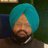 Manjind62979742
