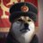 TrotskyiteDoge